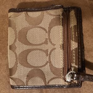 Wallet